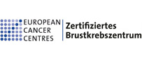 Brustkrebszentrum Zertifikat der European Cancer Centres